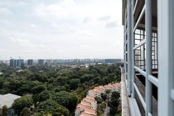 Ivory Heights (D22), Condominium #579161021